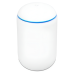 Бездротовий маршрутизатор Ubiquiti UniFi Dream Machine (UDM) 
