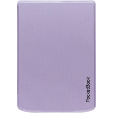 Чохол-книжка PocketBook Shell-TR для PocketBook 6