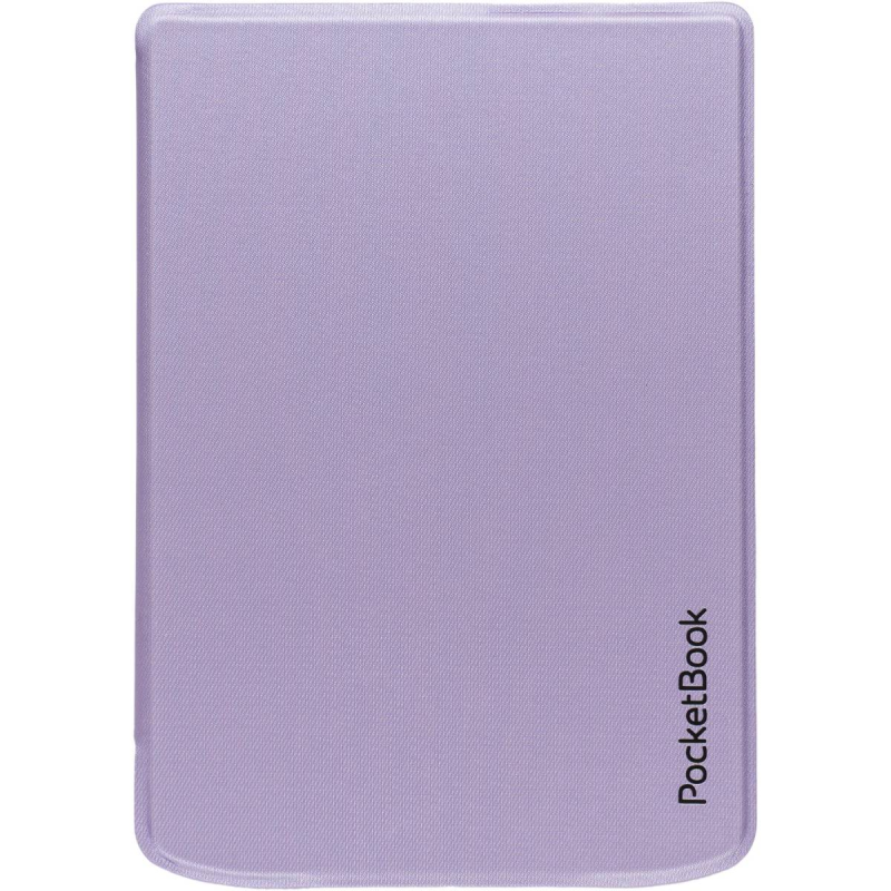 Чохол-книжка PocketBook Shell-TR для PocketBook 6