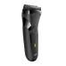 Електробритва Braun Series 3 300 Black