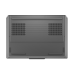 Ноутбук Lenovo LOQ Essential 15ARP11 (83VA000QRA) Luna Grey