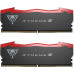 Модуль пам`яті DDR5 2x16GB/6400 Patriot Viper Xtreme 5 (PVX532G64C32K)