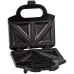 Бутербродниця Tefal SM155212