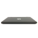 Ноутбук HP X360 310 G2 / 11.6