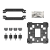 Кулер процесорний ID-Cooling SE-904-XT ARGB Black
