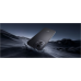 Смартфон Xiaomi Redmi Note 17 6/256GB Black