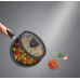 Кришка Tefal Ingenio 24 см (L9846553)