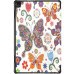 Чохол-книжка BeCover Smart для Lenovo Tab M10 TB-328F (3rd Gen) 10.1