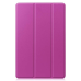 Чохол BeCover Smart Case для Xiaomi Redmi Pad Pro 12.1