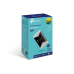 Бездротовий 3G/4G маршрутизатор TP-Link M7450