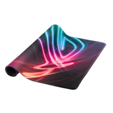 Ігрова поверхня Asus ROG Strix Edge L Mixed (90MP00T0-B0UA00)