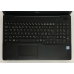 Ноутбук Fujitsu Lifebook A556 / 15.6