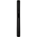 Чохол-книжка BeCover Exclusive New Style для Samsung Galaxy A25 5G SM-A256 Black (712665)