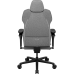 Крісло для геймерів TX3 Core 360 Loft Air Light Grey (TEGC-3107101.11)