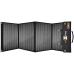 Портативна сонячна панель Cross Tools Solarbox 120
