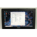Ноутбук Asus X200CA / 11.6