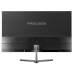 Монітор Prologix Gaming 24.5