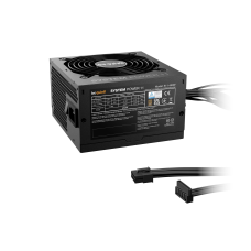 Блок живлення be quiet! System Power 11 450W (BP009EU)