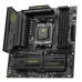 Материнська плата MSI MAG B850M Mortar WiFi Socket AM5