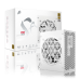 Блок живлення 1stPlayer PS-850SFX 850W White (SFX-GLD-850-WH-EU)