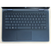 Ноутбук HP ProBook x360 11 G5 EE / 11.6" (1366x768) IPS Touch / Pentium Silver N5030 / 4GB / 128GB SSD / Win11Pro - Б/в