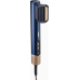Концентратор для розгладжування волосся Babyliss AC-AS6550-FLY