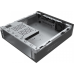 Корпус GameMax MT300-2U3-90W Black 90W