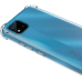 Чохол-накладка BeCover Anti-Shock для Realme C20/C11 2021 Clear (706993)