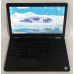 Ноутбук Dell Latitude E5570 / 15.6" (1366x768) / i5-6440HQ / 8GB / 256GB SSD / Win10Pro / Backlight - Б/в