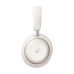 Bluetooth-гарнітура Anker SoundCore Space 2 White (D1402G21)
