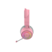 Гарнiтура Razer Kraken Kitty V3 Pro Quartz (RZ04-05170200-R3M1)
