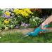 Ножиці для трави Gardena Classic (08730-20.000.00)
