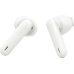 Bluetooth-гарнітура JBL Wave Flex 2 White (JBLWFLEX2WHT)