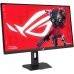 Монітор Asus 27