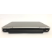 Ноутбук HP EliteBook 2560p / 12.5" (1366x768) / i5-2520M / 8GB / 320GB HDD / Win10Pro - Б/в