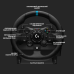 Кермо Logitech G923 for Xbox One and PC Black (941-000158)