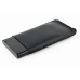 Зовнішня кишеня Gembird SATA HDD 2.5