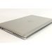 Ноутбук HP Elitebook 830 G7 / 13.3" FullHD IPS / i5-10310U / 8GB / 256GB SSD / Win11Pro / Backlight - Б/в