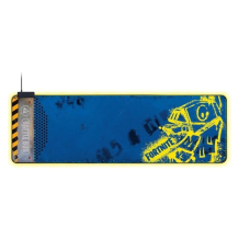 Ігрова поверхня Razer Goliathus Chroma Extended Fortnite (RZ02-02500800-R3M1)