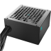 Блок живлення DeepCool GamerStorm PF750D V2 750W (R-PF750D-HF0B-JGEU-V2)