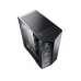 Корпус MSI MPG Gungnir 110R без БЖ