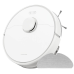 Робот-пилосос Dreame F10 White (RLF11SA)