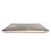 Ноутбук Asus ZenBook UX303L / 13.3" FullHD IPS / i7-5500U / 8GB / 250GB SSD / nVidia GeForce 940M, 2GB / Win10Pro / Backlight - Б/в