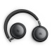 Bluetooth-гарнітура JBL Live 680NC Black (JBLLIVE680NCBLK)