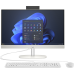 Моноблок HP ProOne 240 G10 (A55B6ET) Shell White