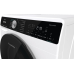 Пральна машина Gorenje WNS14A4TWIFI