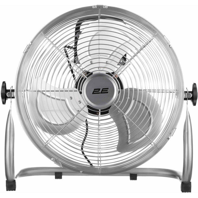 Вентилятор 2E PowerWind 35C (2E-IF35C)
