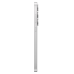 Смартфон Samsung Galaxy S25 FE 8/256GB Icy Blue (SM-S731BLBGEUC)