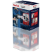Відпарювач Tefal Pure Force 3in1 DT8755E0