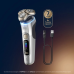 Електробритва Philips Series i9000 Prestige Ultra XP9404/46